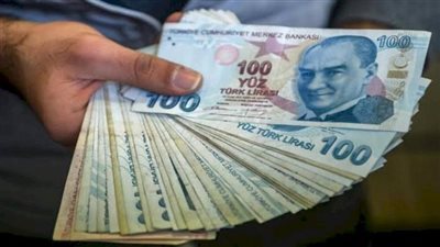 عاجل..المركزي التركي يخفض اسعار الفائدة وسط انهيار في قيمة 