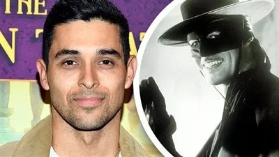 ويلمر فالديراما بطلًا ومنتجًا للنسخة الجديدة من 