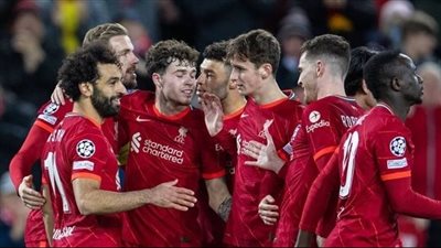 الريدز على موعد مع زيادة الضغط على مانشستر سيتي ويستهدف نيوكاسل يونايتد