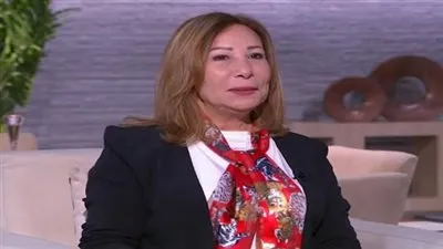 صفاء الطوخي تنضم لقائمة أبطال مسلسل 