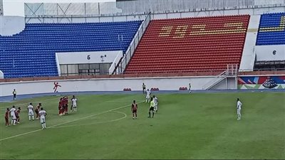 فوز البلدية ودكرنس وتعادل الزرقا في جولة مثيرة