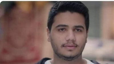 عمر رياض: ردود أفعال الجمهور على دوري في 