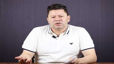 رضا عبدالعال: طموحات الأهلي أكبر من موسيماني