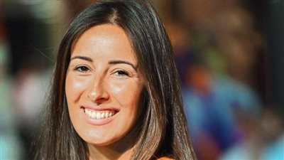  چيلان علاء: 