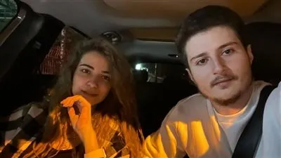 محمد اليوسف: هذه أهم المهارات التي يحتاجها اليوتيوبرز