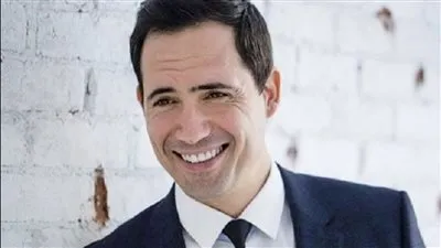 ظافر عابدين: فيلم 