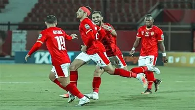 مفاجأة وراء وضع 