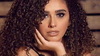 ريم أحمد لـ 