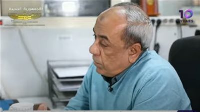 أستاذ فيروسات يزف بشرى سارة عن اللقاح المصري لكورونا