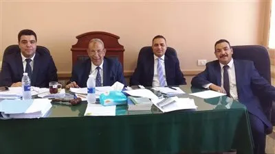 تبعثرت أسنانه.. السجن 6 أشهر لمتهم أحدث عاهة مستديمة لشقيقه