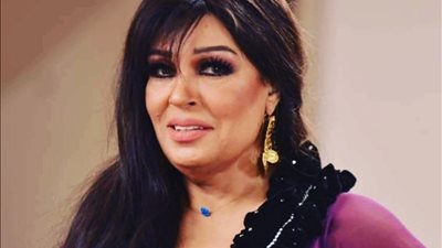 فيفي عبده تخالف نهج إلهام شاهين.. وتؤكد: 