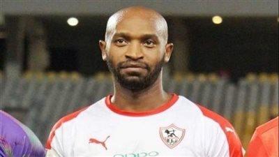 الزمالك يصدم شيكابالا بهذا القرار.. طالع التفاصيل