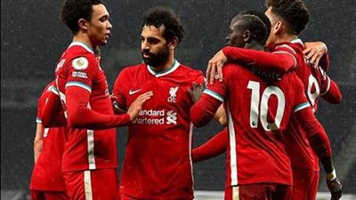 موعد مباراة ليفربول وانتر ميلان في دور الـ16 بدوري أبطال أوروبا