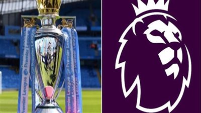 جدول ترتيب الدوري الإنجليزي والهدافين قبل مواجهات الجولة الثامنة عشر