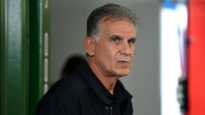 تفاصيل الشرط الجزائي لرحيل كيروش عن منتخب مصر