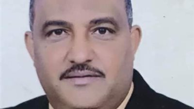 6 وفيات و45 مصابا.. التفاصيل الكاملة لحادث أسوان (فيديو)