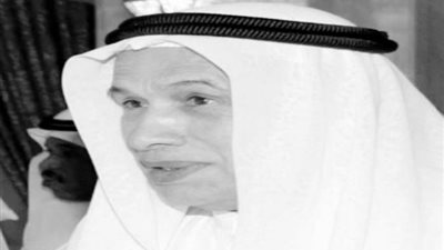 محمد بن راشد ناعيا ماجد الفطيم: رحم الله أخونا صاحب العطاء 