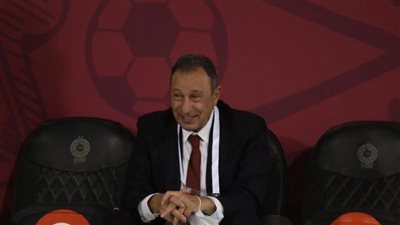 عاجل.. تطورات مفاجئة في حالة محمود الخطيب الصحية