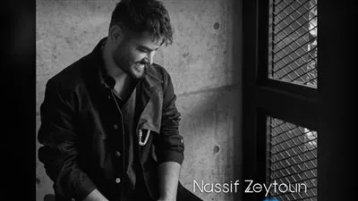 ناصيف زيتون يصبح الأكثر تداولًا 