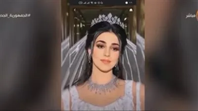 خبير اتصالات يحذر فتيات مصر من 