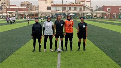 فوز دجلة والبنك الأهلى والجونة.. ومباراة الترام لم تكتمل للمرة الثانية