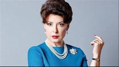 لـ26 مارس.. تأجيل محاكمة المتهم بسب وقذف الفنانة أنوشكا بسبب كلب