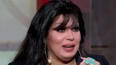 هكذا احتفلت فيفي عبده بعيد ميلاد حفيدتها