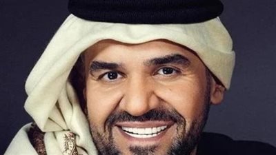 الليلة.. حسين الجسمي يحيي حفلاً غنائياً ضخماً ضمن فعاليات مهرجان 