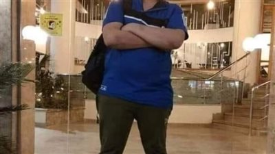 الأهالي يشيعون جثمان طالب قتل على يد زميله بالشرقية