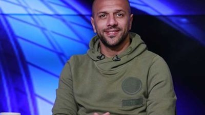 نجم الأهلي السابق: اتحايلت على مسؤولي الزمالك لتجديد عقدي