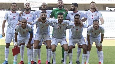 موعد مباراة الجزائر ضد تونس اليوم السبت في نهائي كأس العرب