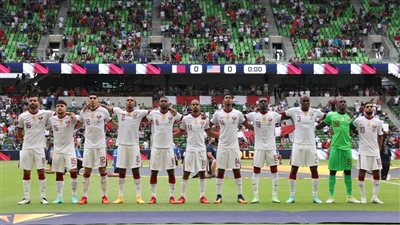 تعرف على مواعيد مباريات قطر في كأس العالم 2022