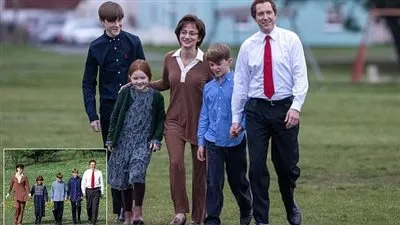 تعطيل تصوير The Crown بسبب اصابات كورونا