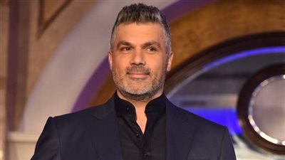 في هذا الموعد.. فارس كرم يحيي حفلًا غنائيًا بالسويد 