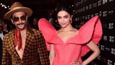 ردود فعل إيجابية لـ 83 بعد عرضه ضمن فعاليات مهرجان البحر الأحمر السينمائي