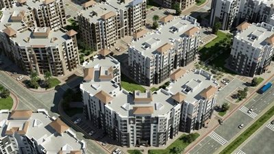 أهم المشاريع التى أثرت على الاقتصاد المصري خلال 2021