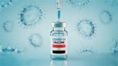 الصحة تكشف آخر تفاصيل العمل على اللقاح المصري ضد كورونا (فيديو)