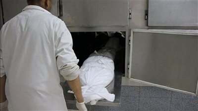 التصريح بدفن الفتاة المعثور على جثتها مخنوقة في القليبويبة