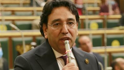 برلماني: أكثر من 7 آلاف جمعية بلا مرشدين زراعيين ويعملون داخل الغرف المغلقة