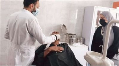 تعرف على الخدمات التي تقدمها 