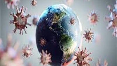 بعد رصد 3 حالات في مصر.. أعراض متحور أوميكرون