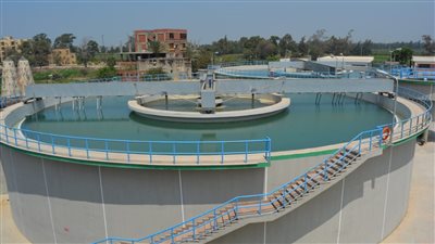 فرص عمل للسائقين بـ 