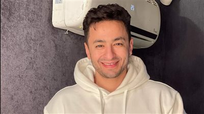 لسبب ديني.. حمادة هلال يؤجل حفلته في العراق 