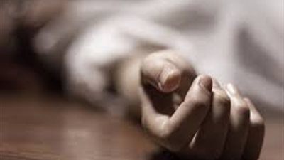 لهذا السبب.. انتحار ربة منزل بحبة الغلة في الدقهلية