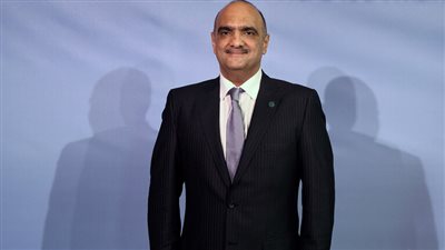 عزل رئيس الوزراء الأردني بعد إصابة أفراد من أسرته بكورونا