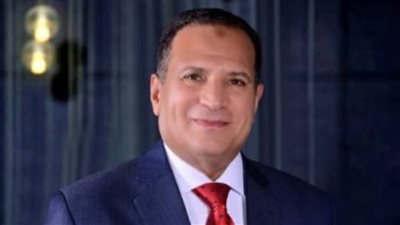 “الشعب الجمهوري”: لا خطوط أمام الرقابة الإدارية في عهد السيسي