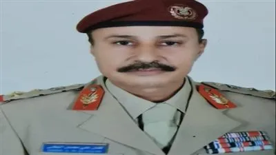 خبير عسكري يمني لـ 