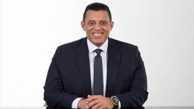 نائب بالشيوخ: المرأة في عهد السيسى نالت كافة المناصب 