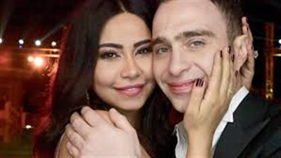 بعد تعاونهما مع شيرين عبد الوهاب.. حسام حبيب يتعاون مع عمرو الشاذلي والخضرى في أغنية قريبًا