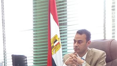 صحة الفيوم تستعد لتطعيم 611 ألف و223 طفلا ضد شلل الأطفال 